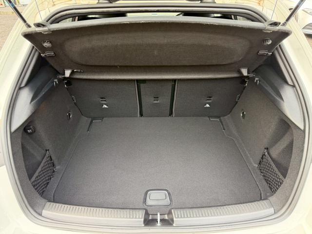 ���A���Ԑ��X�@�n�r�h�m�b�D��