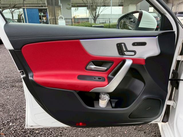 ���A���Ԑ��X�@�n�r�h�m�b�D��