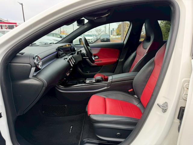 ���A���Ԑ��X�@�n�r�h�m�b�D��