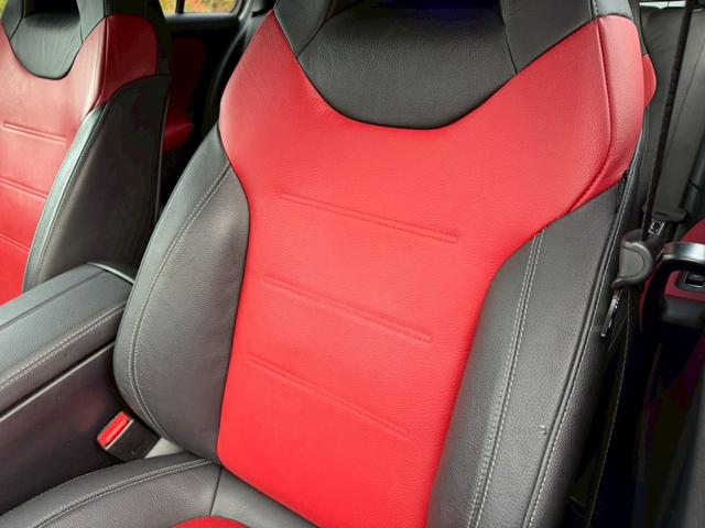 ���A���Ԑ��X�@�n�r�h�m�b�D��