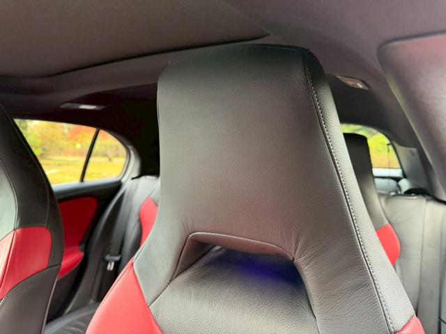 ���A���Ԑ��X�@�n�r�h�m�b�D��