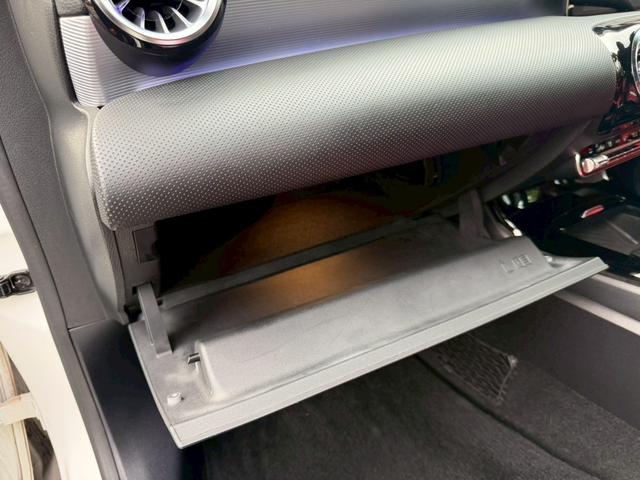 ���A���Ԑ��X�@�n�r�h�m�b�D��