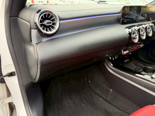 ���A���Ԑ��X�@�n�r�h�m�b�D��