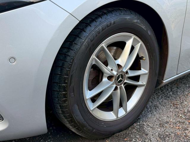 �������̕��ł����S�̉����ۏ؂�����I���O�̒�g���Ă���H��Ȃ牽���ł��C���o���܂��I�ڍׂ̓X�^�b�t�܂ŁI�I