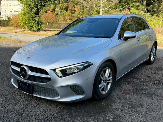 ���A���Ԑ��X�@�n�r�h�m�b�D��