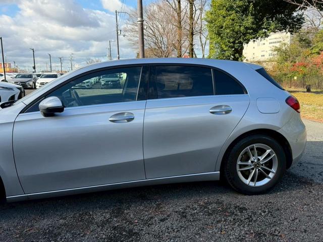 ���A���Ԑ��X�@�n�r�h�m�b�D��