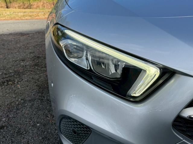 ���A���Ԑ��X�@�n�r�h�m�b�D��