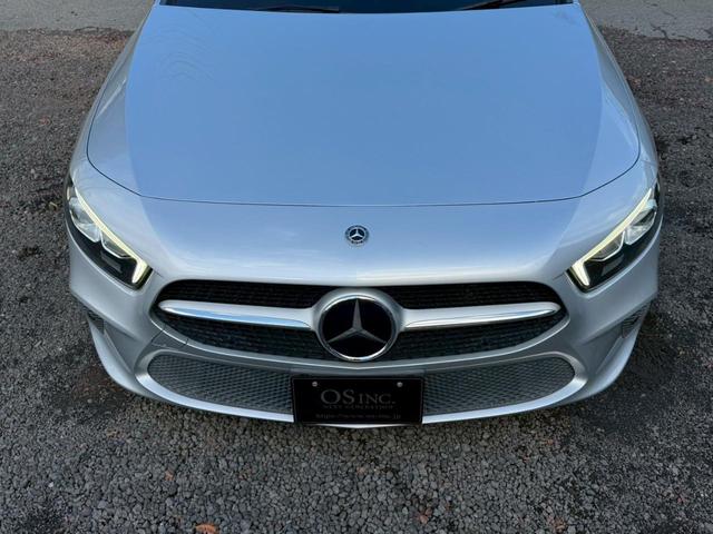 ���A���Ԑ��X�@�n�r�h�m�b�D��