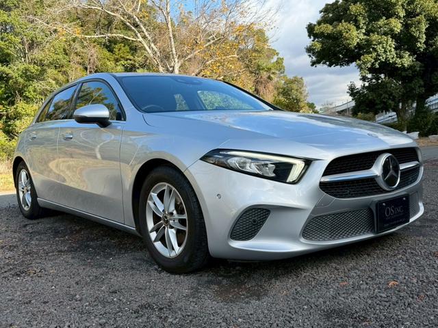 ���A���Ԑ��X�@�n�r�h�m�b�D��