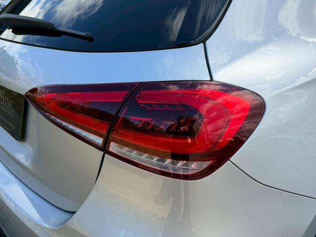 ���A���Ԑ��X�@�n�r�h�m�b�D��