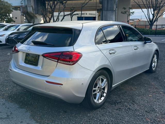 ���A���Ԑ��X�@�n�r�h�m�b�D��