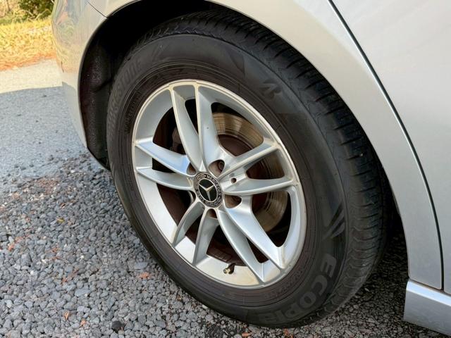 ���A���Ԑ��X�@�n�r�h�m�b�D��