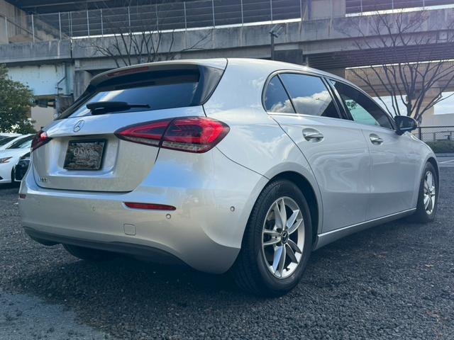 ���A���Ԑ��X�@�n�r�h�m�b�D��