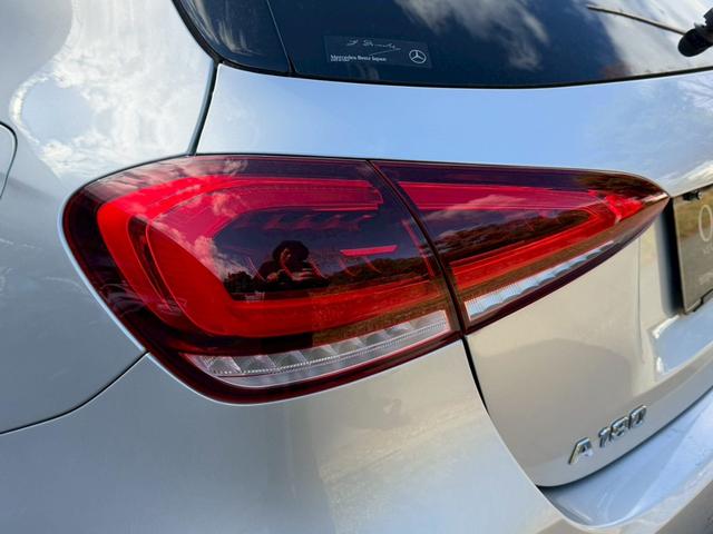 ���A���Ԑ��X�@�n�r�h�m�b�D��