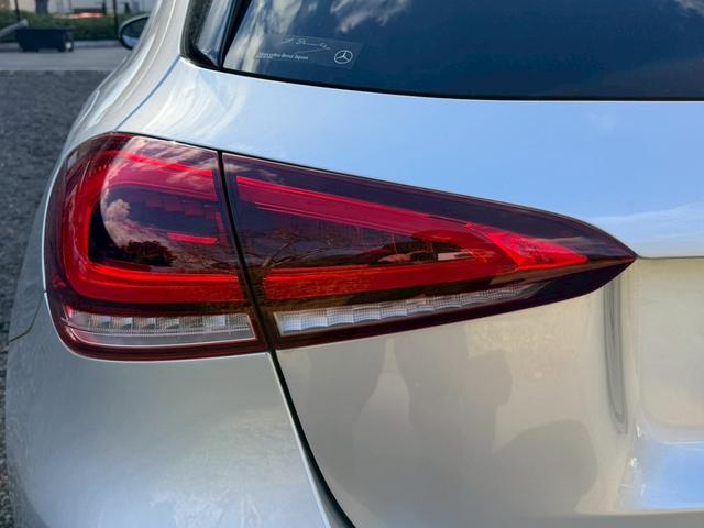 ���A���Ԑ��X�@�n�r�h�m�b�D��