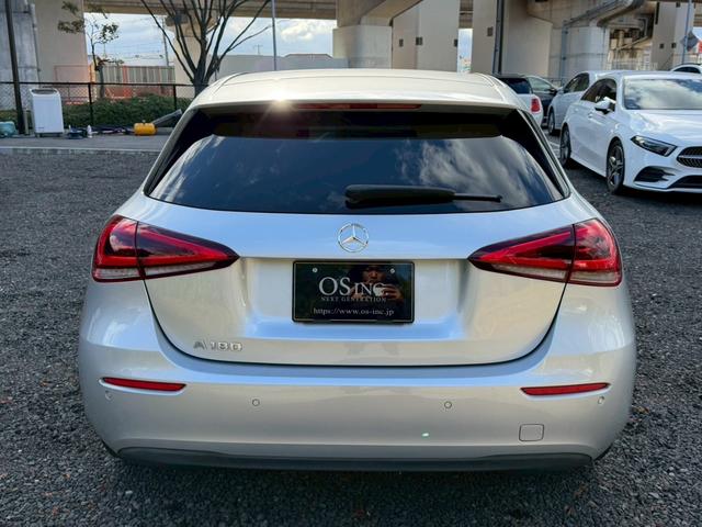 ���A���Ԑ��X�@�n�r�h�m�b�D��