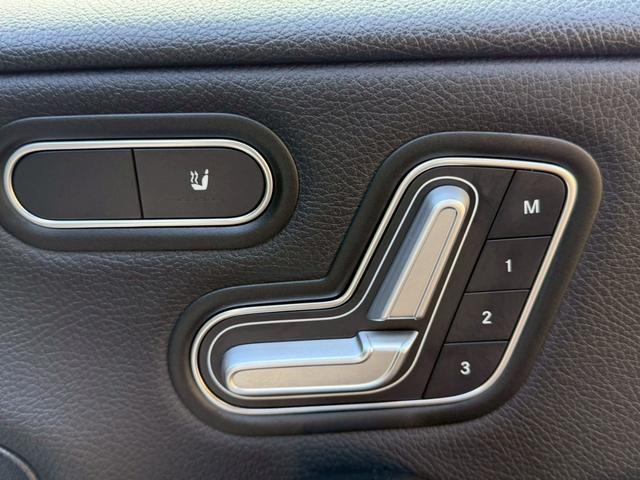 ���A���Ԑ��X�@�n�r�h�m�b�D��