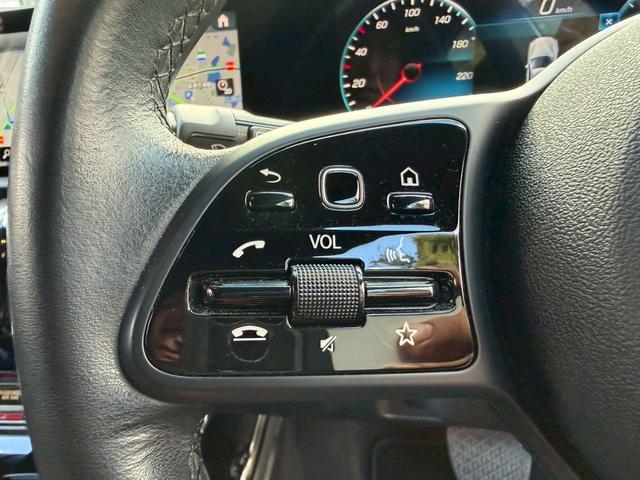 ���A���Ԑ��X�@�n�r�h�m�b�D��