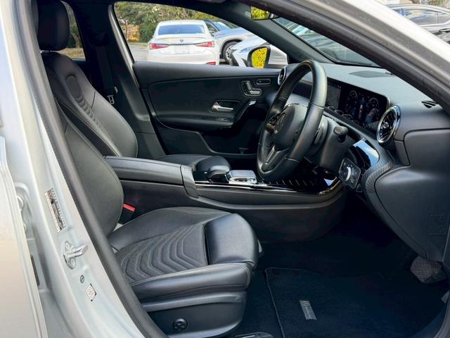 ���A���Ԑ��X�@�n�r�h�m�b�D��