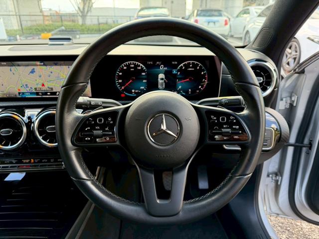 ���A���Ԑ��X�@�n�r�h�m�b�D��