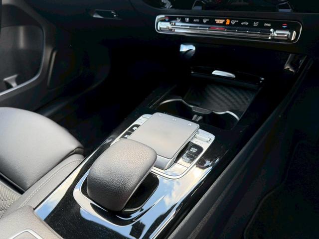 ���A���Ԑ��X�@�n�r�h�m�b�D��