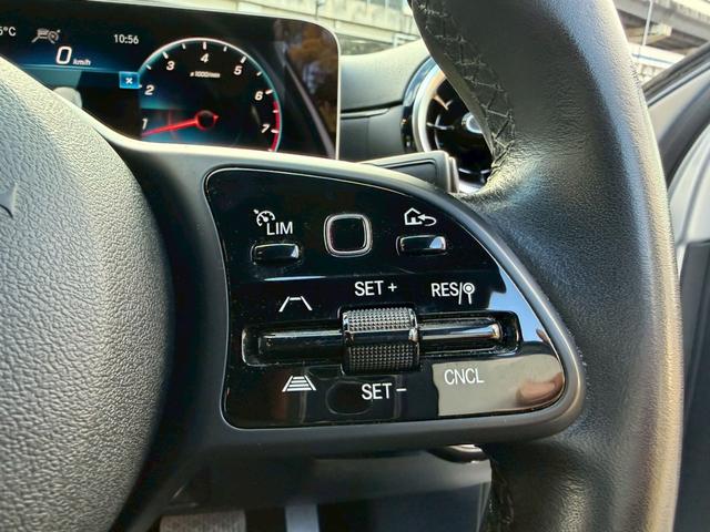 ���A���Ԑ��X�@�n�r�h�m�b�D��