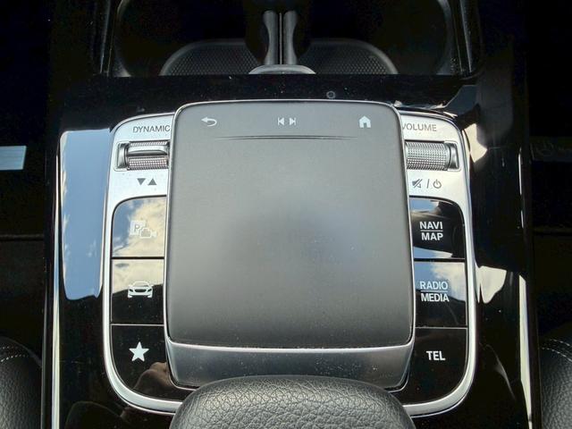 ���A���Ԑ��X�@�n�r�h�m�b�D��