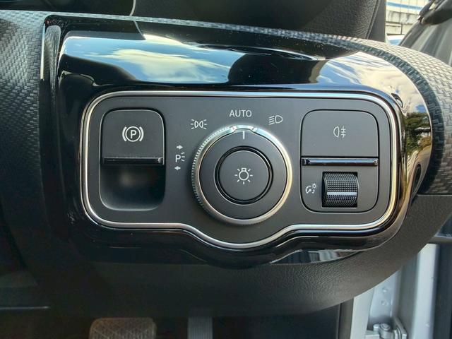 ���A���Ԑ��X�@�n�r�h�m�b�D��