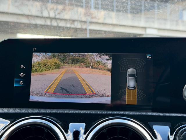 ���A���Ԑ��X�@�n�r�h�m�b�D��