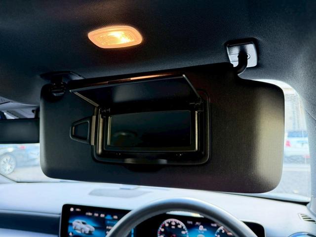 ���A���Ԑ��X�@�n�r�h�m�b�D��