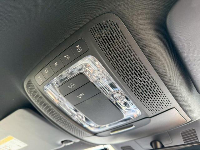 ���A���Ԑ��X�@�n�r�h�m�b�D��