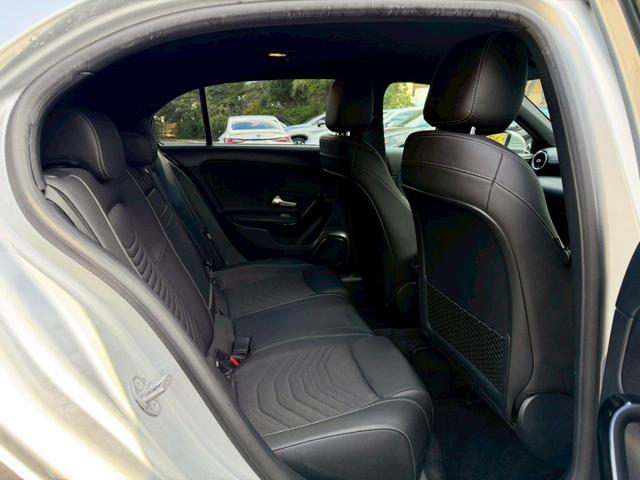 ���A���Ԑ��X�@�n�r�h�m�b�D��