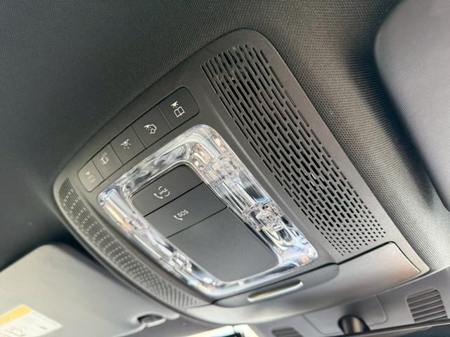 ���A���Ԑ��X�@�n�r�h�m�b�D��