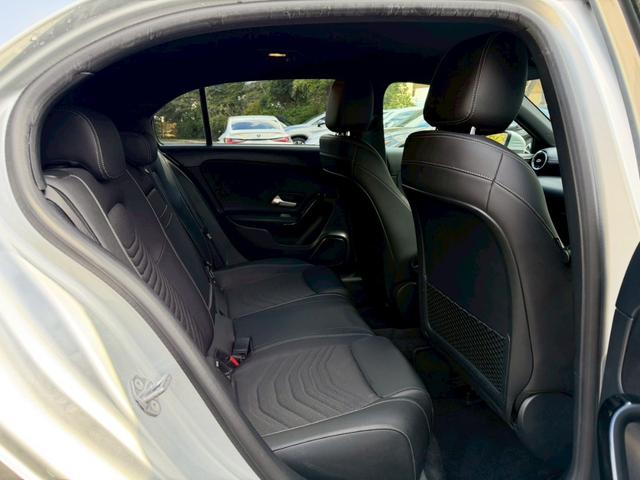 ���A���Ԑ��X�@�n�r�h�m�b�D��