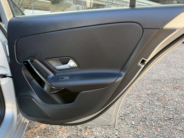 ���A���Ԑ��X�@�n�r�h�m�b�D��