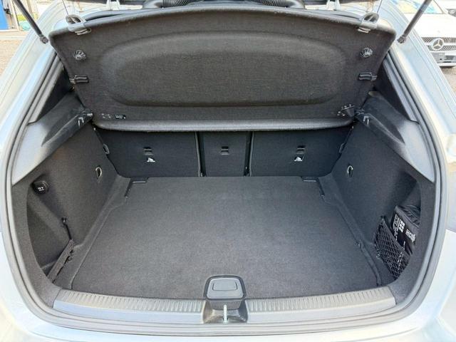 ���A���Ԑ��X�@�n�r�h�m�b�D��