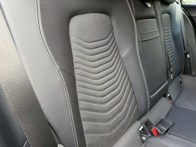 ���A���Ԑ��X�@�n�r�h�m�b�D��