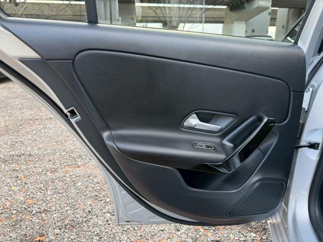 ���A���Ԑ��X�@�n�r�h�m�b�D��