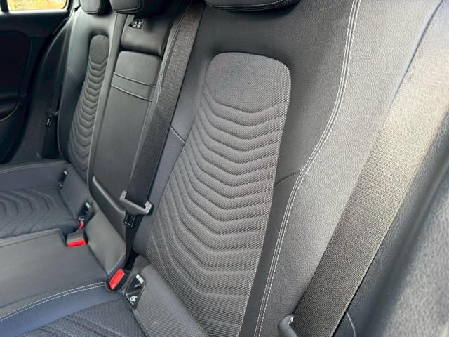 ���A���Ԑ��X�@�n�r�h�m�b�D��