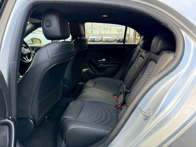 ���A���Ԑ��X�@�n�r�h�m�b�D��