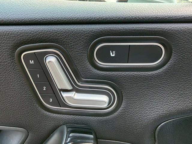 ���A���Ԑ��X�@�n�r�h�m�b�D��