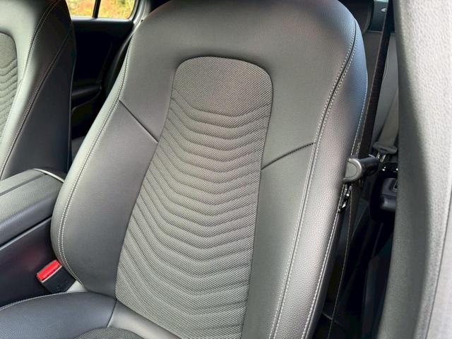 ���A���Ԑ��X�@�n�r�h�m�b�D��