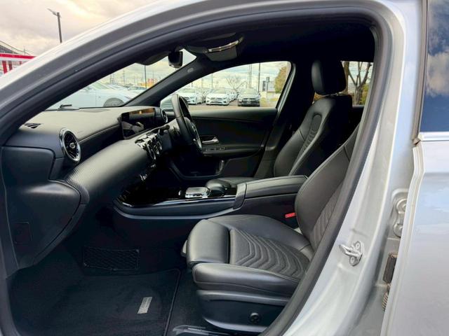 ���A���Ԑ��X�@�n�r�h�m�b�D��