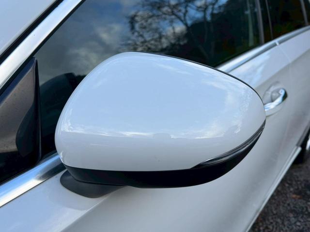 ���A���Ԑ��X�@�n�r�h�m�b�D��