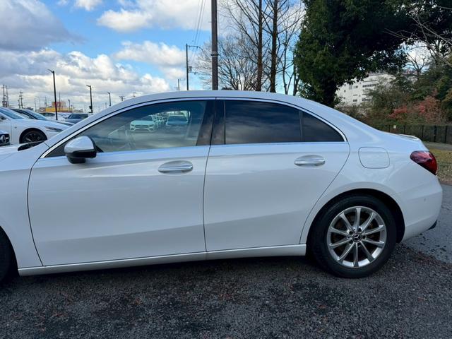 ���A���Ԑ��X�@�n�r�h�m�b�D��