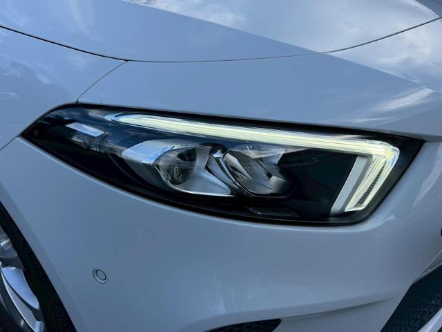 ���A���Ԑ��X�@�n�r�h�m�b�D��