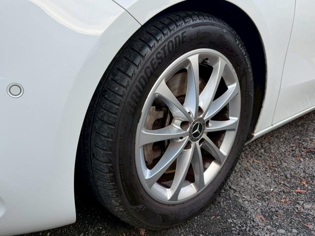 ���A���Ԑ��X�@�n�r�h�m�b�D��