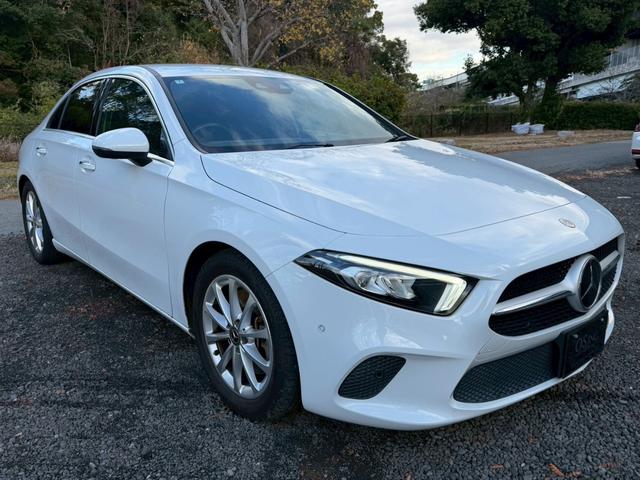 ���A���Ԑ��X�@�n�r�h�m�b�D��