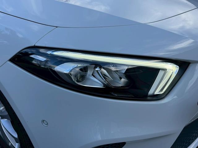 ���A���Ԑ��X�@�n�r�h�m�b�D��