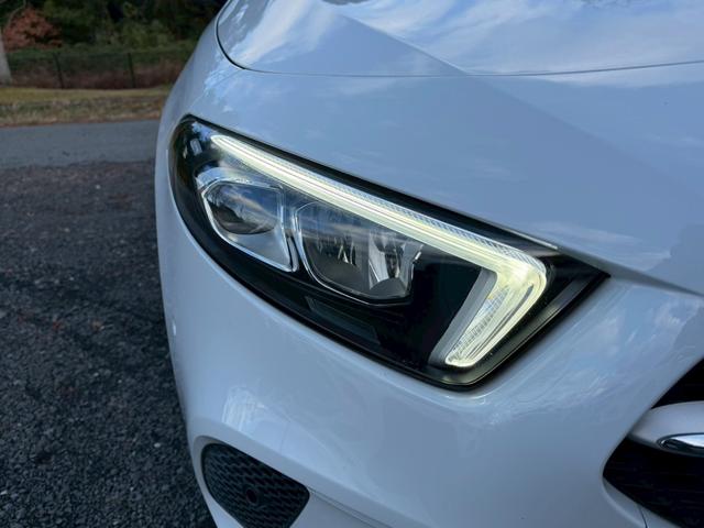 ���A���Ԑ��X�@�n�r�h�m�b�D��